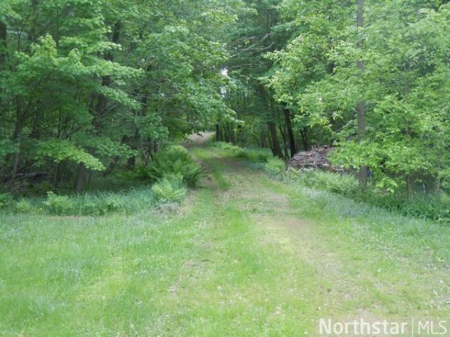 24680 Larrabee Subdivision Rd, Webster, WI 54893 photo 16