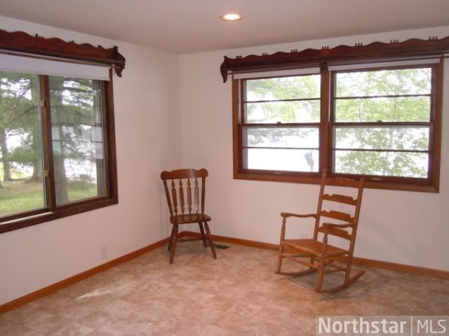 24680 Larrabee Subdivision Rd, Webster, WI 54893 photo 8