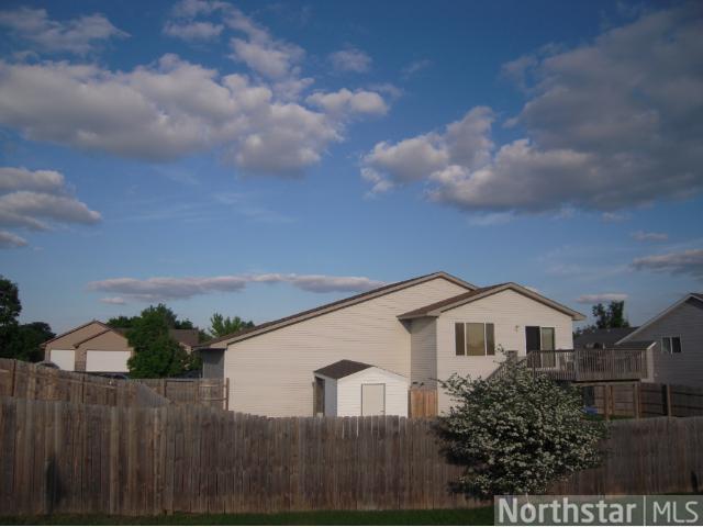 1303 Leo Ln, Buffalo, MN 55313 photo 2