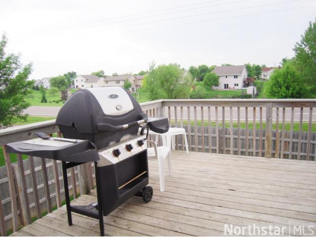 1303 Leo Ln, Buffalo, MN 55313 photo 3