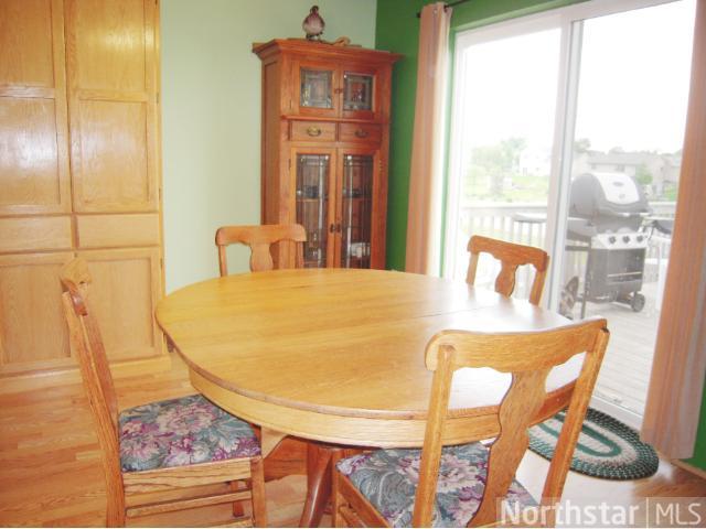 1303 Leo Ln, Buffalo, MN 55313 photo 5