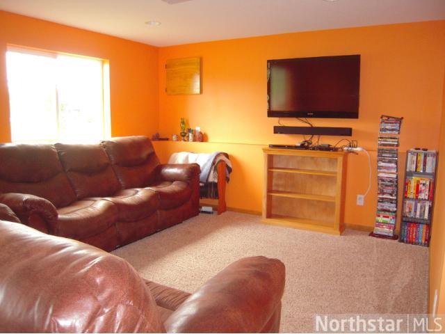 1303 Leo Ln, Buffalo, MN 55313 photo 10
