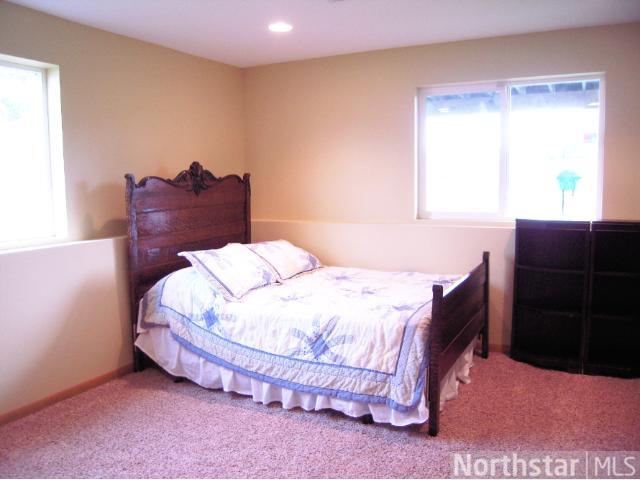 1303 Leo Ln, Buffalo, MN 55313 photo 12