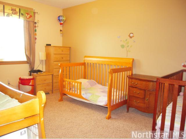 1303 Leo Ln, Buffalo, MN 55313 photo 9