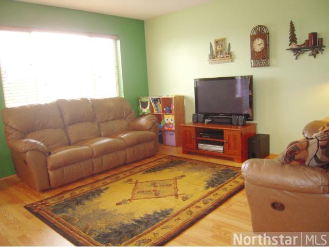 1303 Leo Ln, Buffalo, MN 55313 photo 6