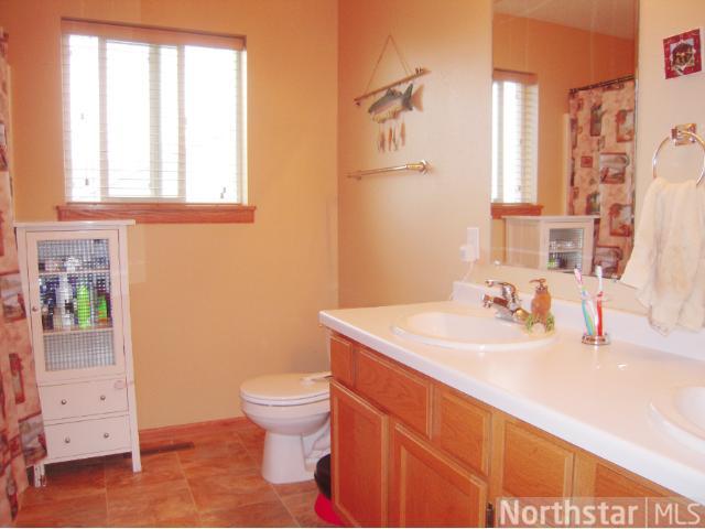 1303 Leo Ln, Buffalo, MN 55313 photo 8