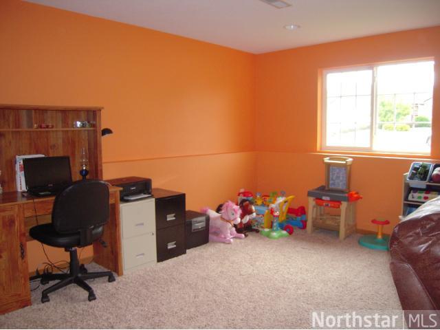 1303 Leo Ln, Buffalo, MN 55313 photo 11