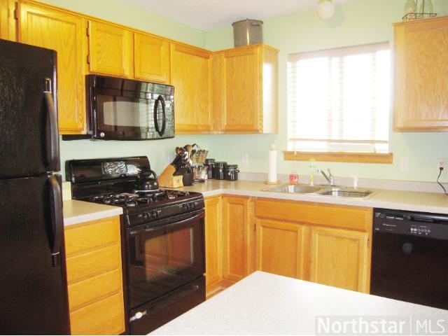 1303 Leo Ln, Buffalo, MN 55313 photo 4
