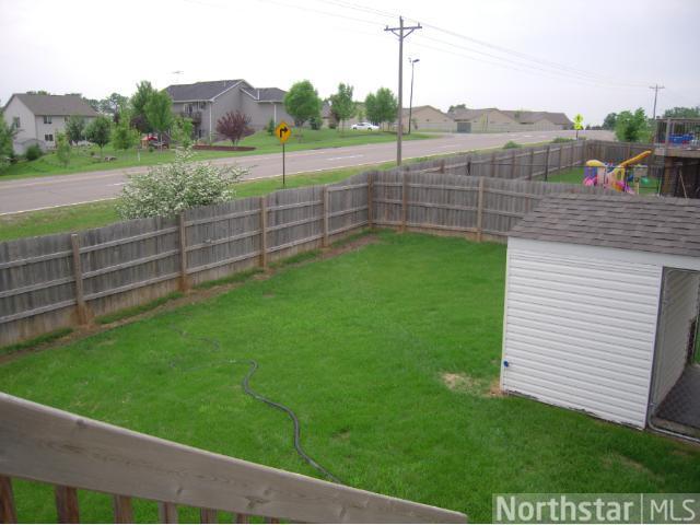 1303 Leo Ln, Buffalo, MN 55313 photo 14
