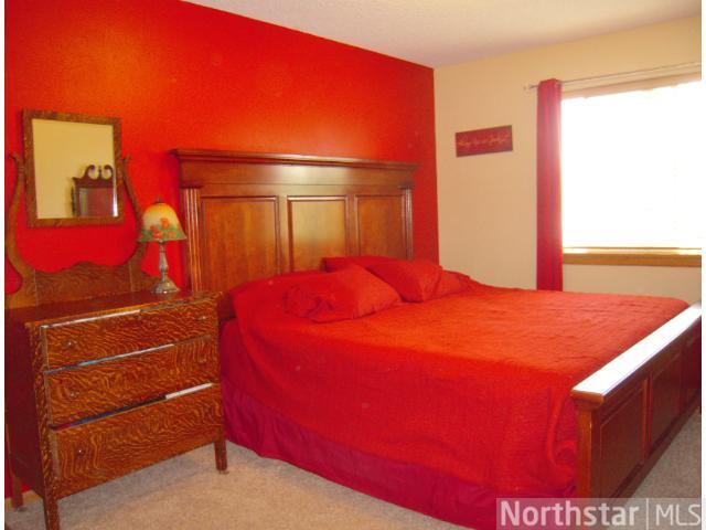1303 Leo Ln, Buffalo, MN 55313 photo 7