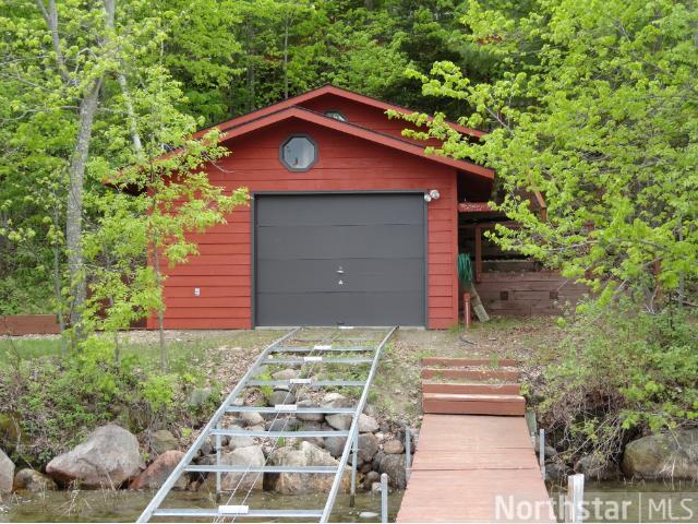 1697 Partridge Nw Ln, Hackensack, MN 56452 photo 2