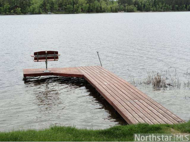 1697 Partridge Nw Ln, Hackensack, MN 56452 photo 14