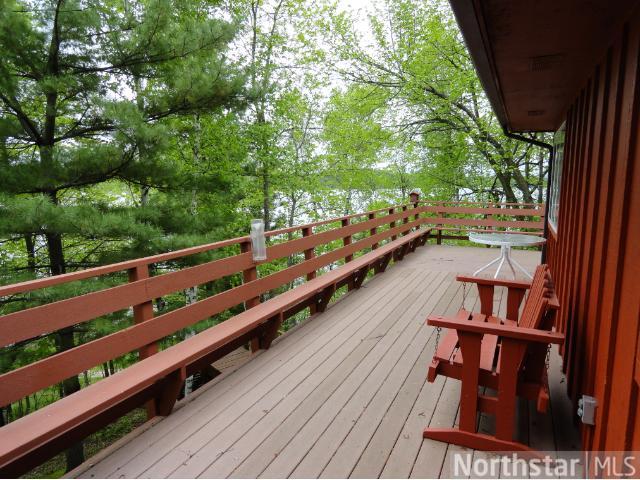 1697 Partridge Nw Ln, Hackensack, MN 56452 photo 4