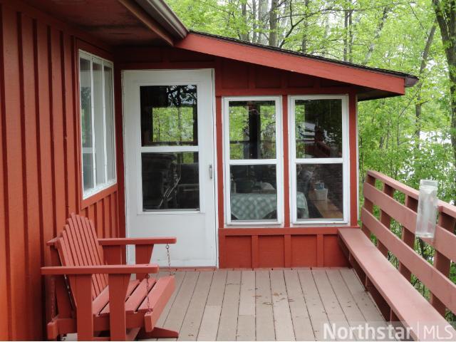 1697 Partridge Nw Ln, Hackensack, MN 56452 photo 5