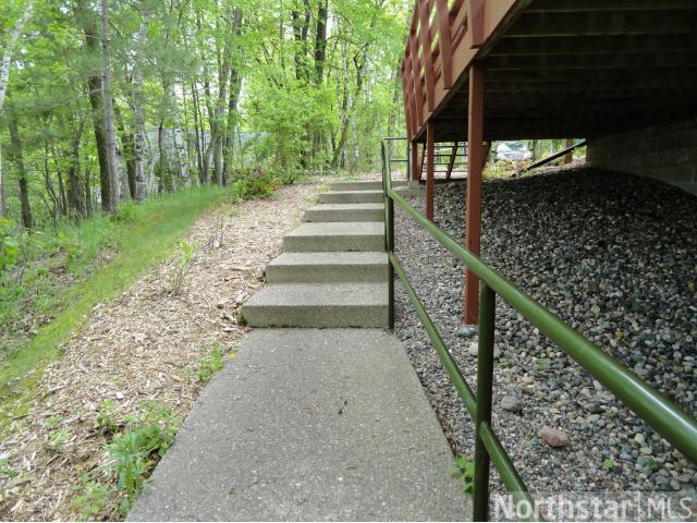 1697 Partridge Nw Ln, Hackensack, MN 56452 photo 16