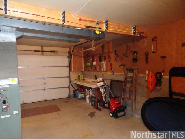 1697 Partridge Nw Ln, Hackensack, MN 56452 photo 13