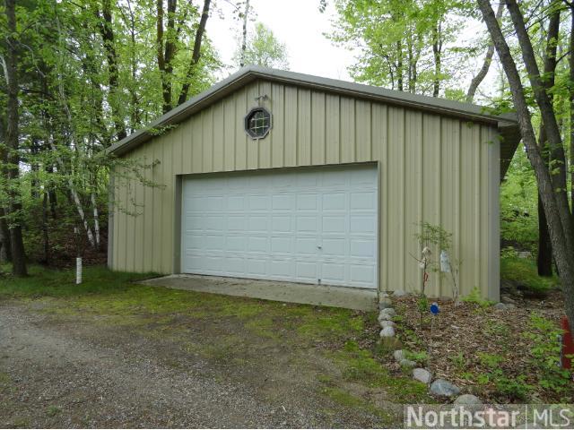 1697 Partridge Nw Ln, Hackensack, MN 56452 photo 18