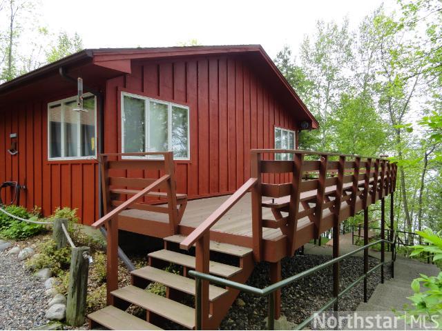 1697 Partridge Nw Ln, Hackensack, MN 56452 photo 11