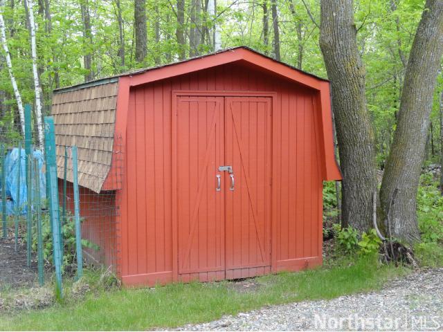 1697 Partridge Nw Ln, Hackensack, MN 56452 photo 17