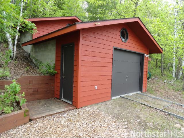 1697 Partridge Nw Ln, Hackensack, MN 56452 photo 3