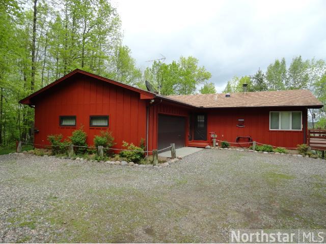 1697 Partridge Nw Ln, Hackensack, MN 56452 photo 12