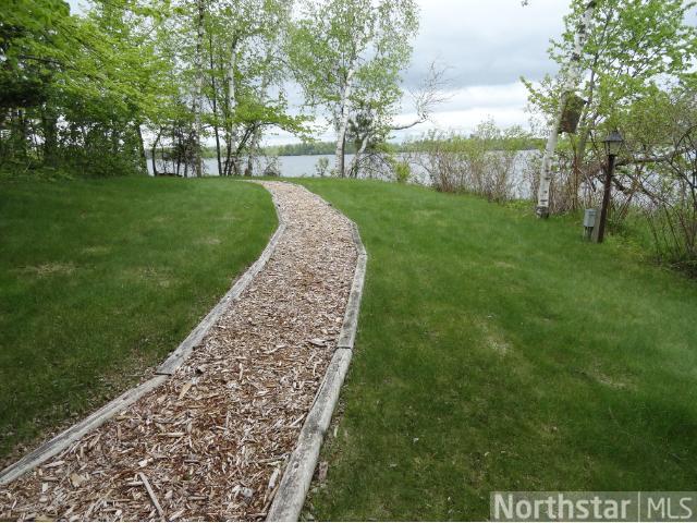 1697 Partridge Nw Ln, Hackensack, MN 56452 photo 15