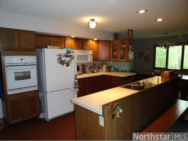 1697 Partridge Nw Ln, Hackensack, MN 56452 photo 7