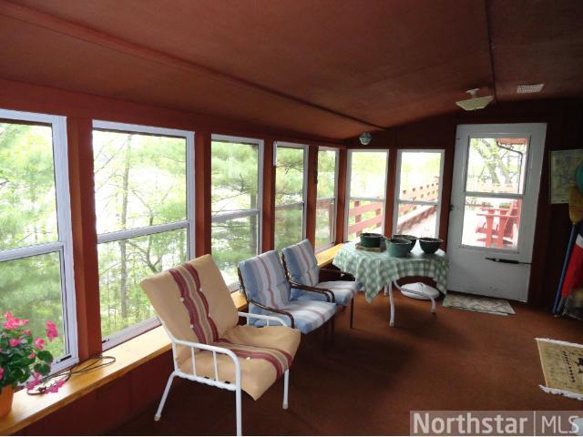 1697 Partridge Nw Ln, Hackensack, MN 56452 photo 6