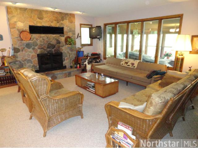 1697 Partridge Nw Ln, Hackensack, MN 56452 photo 8