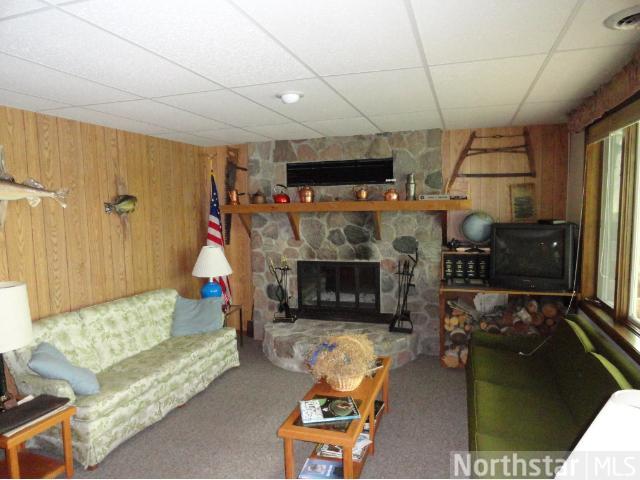 1697 Partridge Nw Ln, Hackensack, MN 56452 photo 10