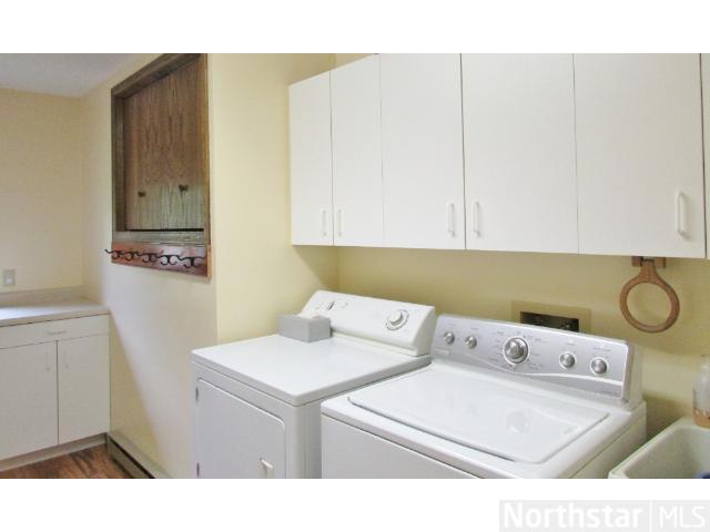 24086 67th Ave, Saint Cloud, MN 56301 photo 13