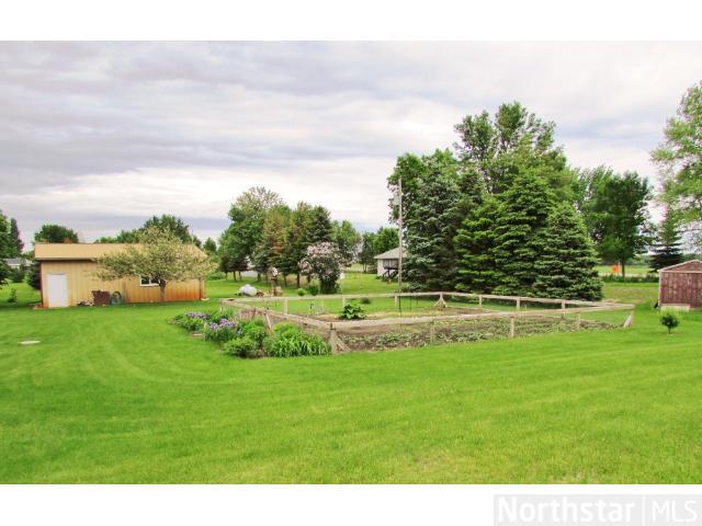 24086 67th Ave, Saint Cloud, MN 56301 photo 15