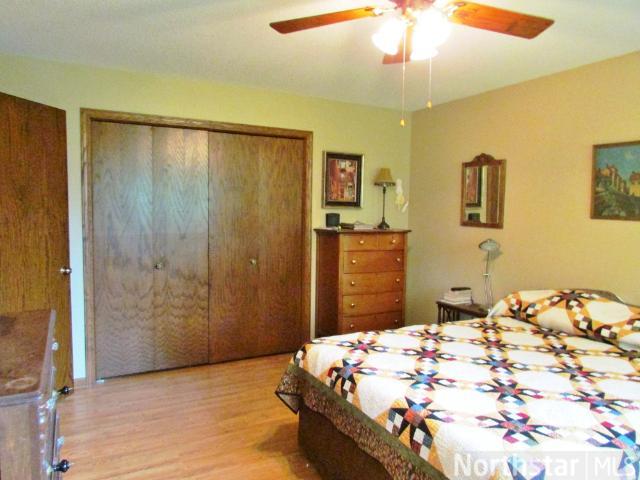 24086 67th Ave, Saint Cloud, MN 56301 photo 9