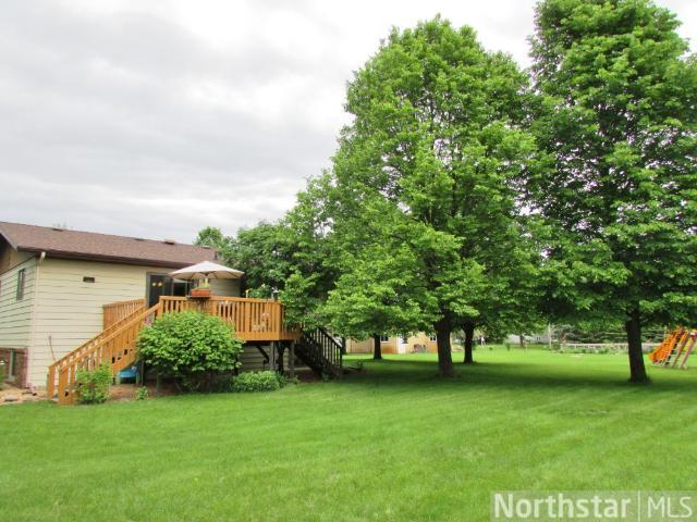 24086 67th Ave, Saint Cloud, MN 56301 photo 14