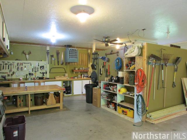 24086 67th Ave, Saint Cloud, MN 56301 photo 17