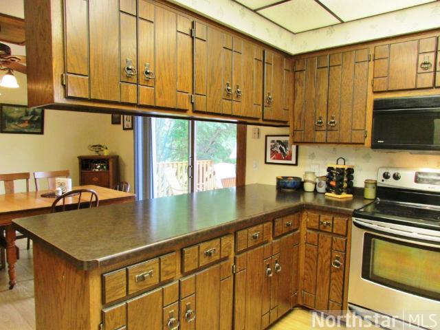 24086 67th Ave, Saint Cloud, MN 56301 photo 6