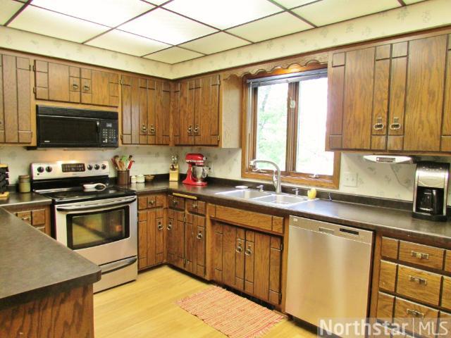 24086 67th Ave, Saint Cloud, MN 56301 photo 5