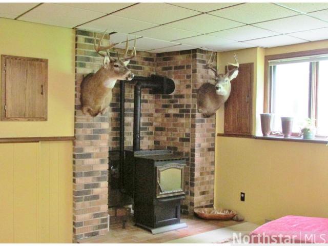 24086 67th Ave, Saint Cloud, MN 56301 photo 8