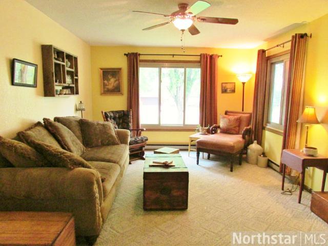 24086 67th Ave, Saint Cloud, MN 56301 photo 2