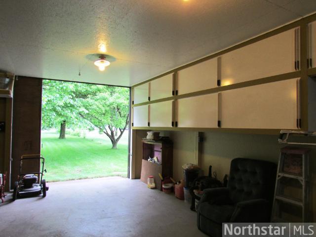 24086 67th Ave, Saint Cloud, MN 56301 photo 18