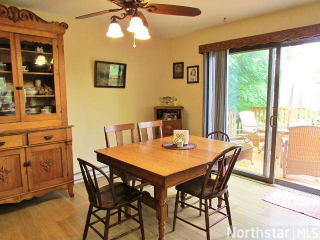 24086 67th Ave, Saint Cloud, MN 56301 photo 4