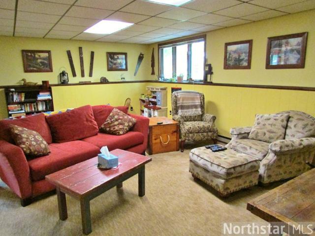 24086 67th Ave, Saint Cloud, MN 56301 photo 7