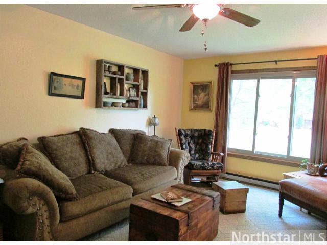 24086 67th Ave, Saint Cloud, MN 56301 photo 3