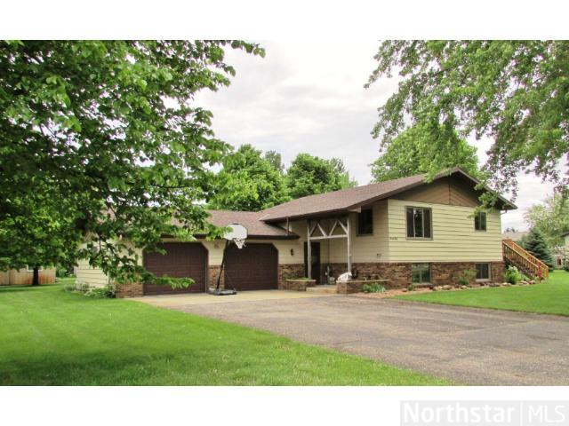 24086 67th Ave, Saint Cloud, MN 56301 photo 1