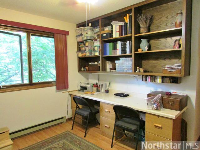 24086 67th Ave, Saint Cloud, MN 56301 photo 10