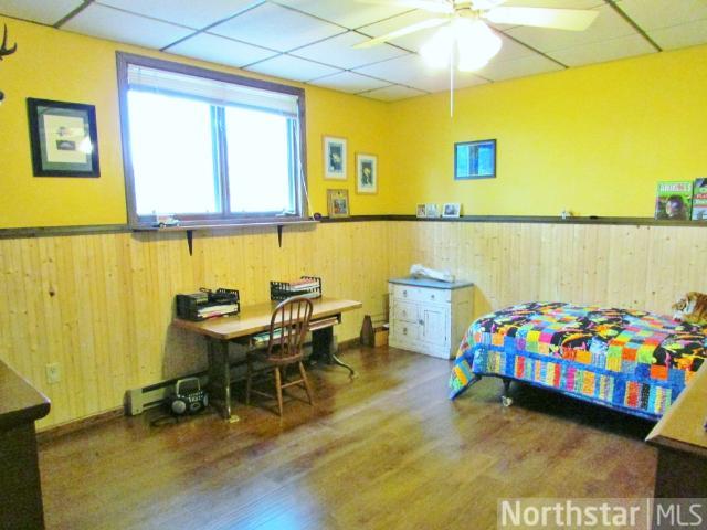 24086 67th Ave, Saint Cloud, MN 56301 photo 11