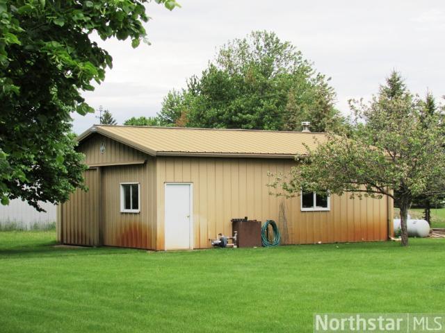 24086 67th Ave, Saint Cloud, MN 56301 photo 16