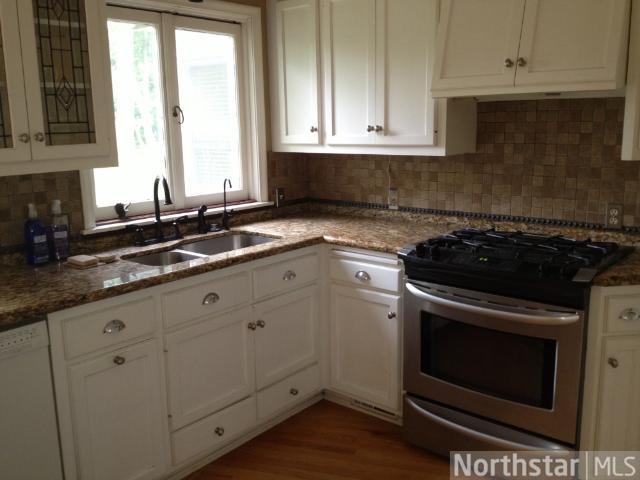 17975 Fairhomes Ln, Wayzata, MN 55391 photo 3