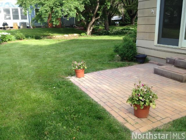 17975 Fairhomes Ln, Wayzata, MN 55391 photo 6