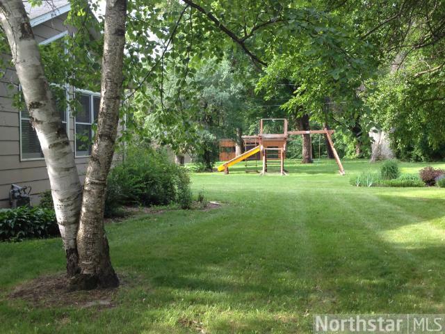 17975 Fairhomes Ln, Wayzata, MN 55391 photo 5